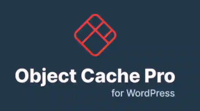 [激活版]Redis Object Cache Pro – 企业级Redis对象缓存WordPress插件