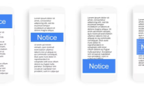 谷歌SEO教程第73篇—避免使用干扰性插页式广告和对话框