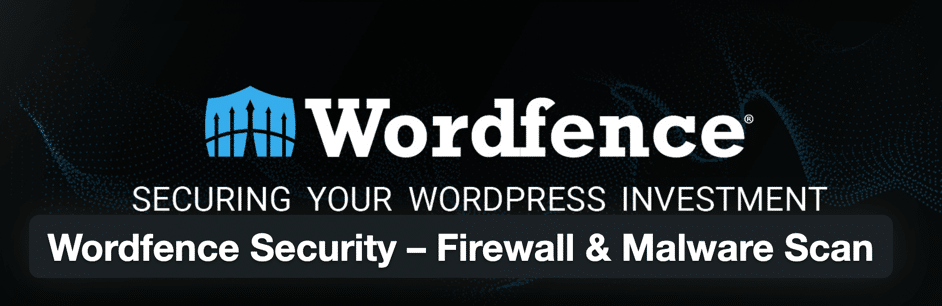 最佳WordPress安全插件推荐清单