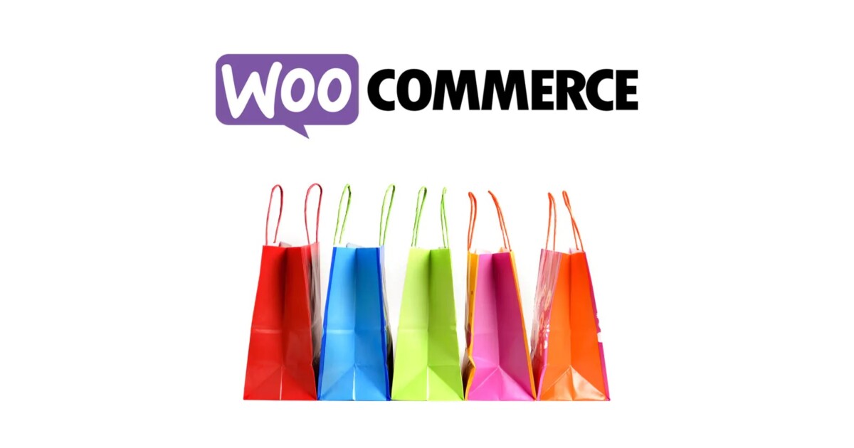 WooCommerce 商家现在可以直接在 TikTok 上销售