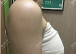 百度APP移动搜索落地页体验白皮书5.0解读