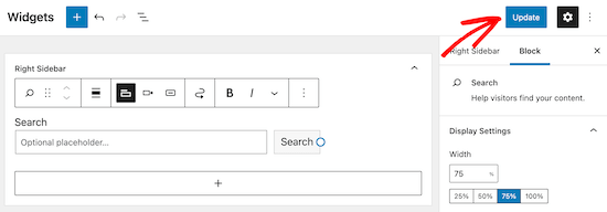 如何使用 SearchWP 改进 WordPress 搜索(简单快捷)