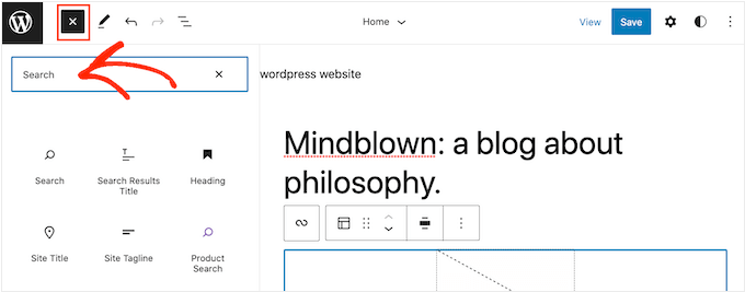 如何使用 SearchWP 改进 WordPress 搜索(简单快捷)