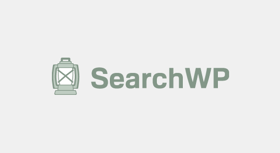 如何使用 SearchWP 改进 WordPress 搜索(简单快捷)