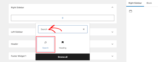 如何使用 SearchWP 改进 WordPress 搜索(简单快捷)