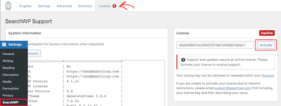 如何使用 SearchWP 改进 WordPress 搜索(简单快捷)